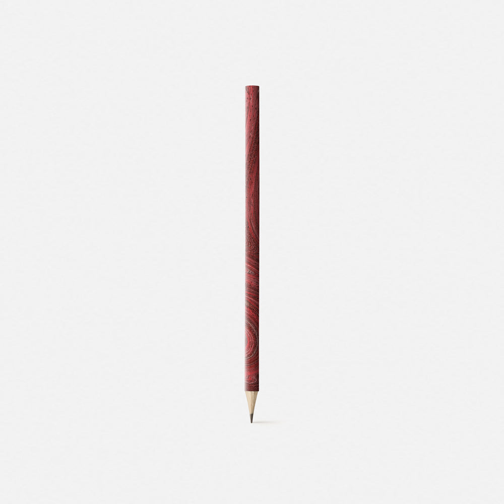 Matita<br>Collezione Marmi
