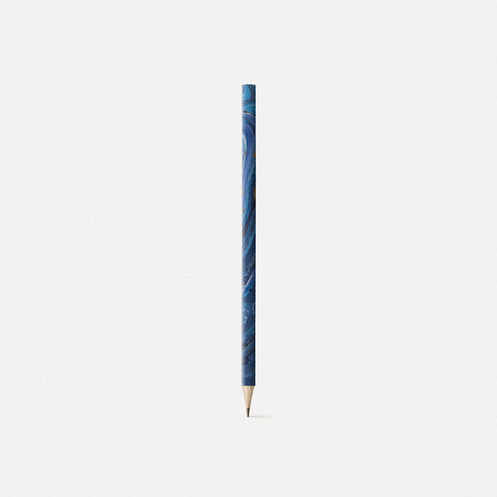 Matita<br>Collezione Marmi