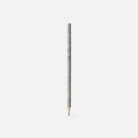 Matita<br>Collezione Marmi