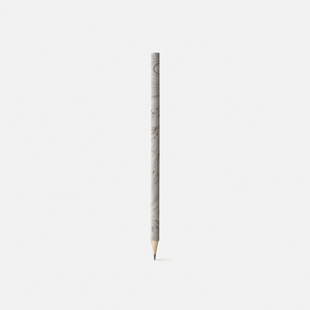 Matita<br>Collezione Marmi