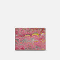 Portacarte cottonpaper - Pavoni