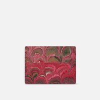 Portacarte cottonpaper - Pavoni