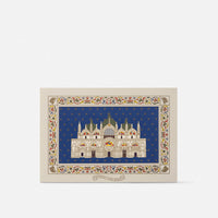 Postcard - San Marco Venice