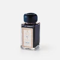 50ml ink bottle