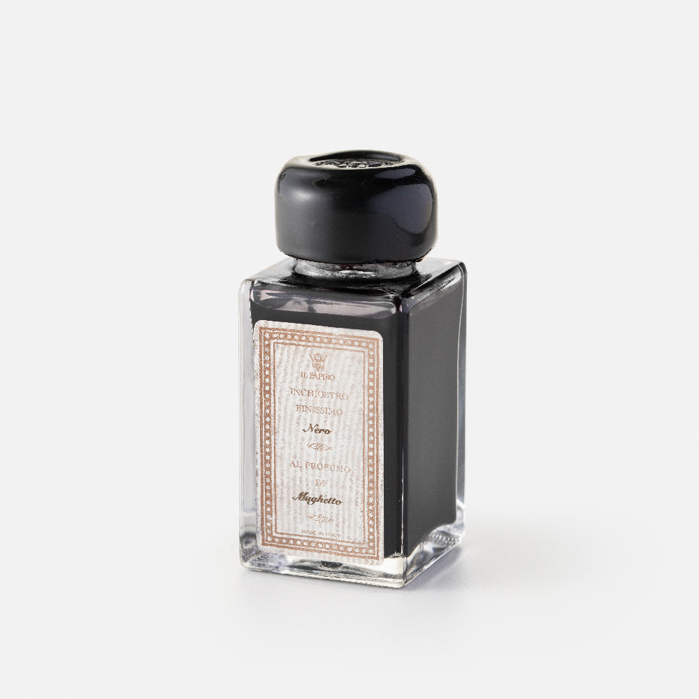 Bottiglia inchiostro 50ml