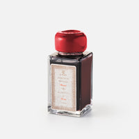 Bottiglia inchiostro 50ml