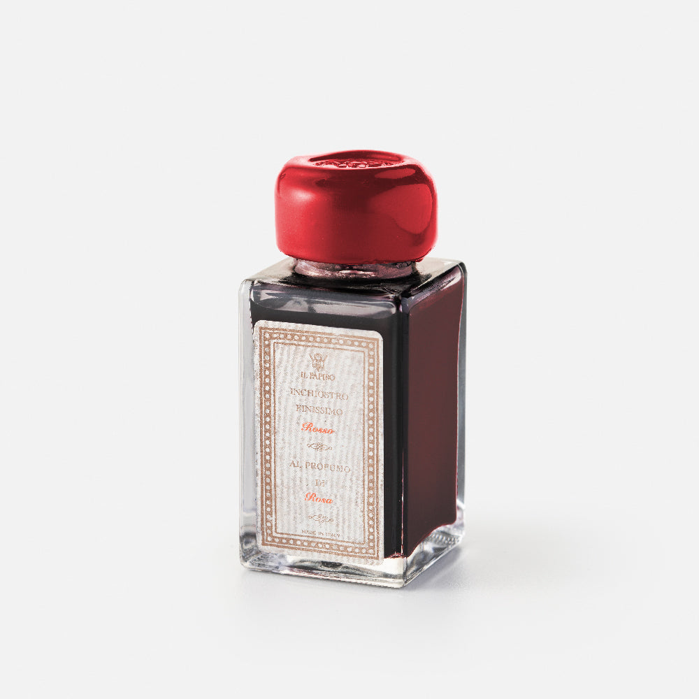 50ml ink bottle