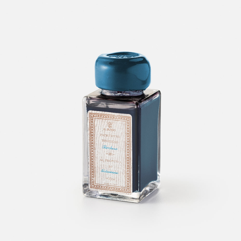 Bottiglia inchiostro 50ml