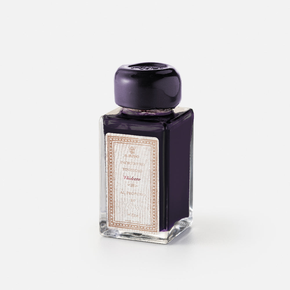 50ml ink bottle