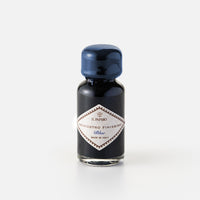 Ink bottle with box