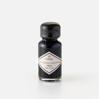 Ink bottle with box