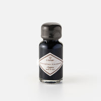 Ink bottle with box