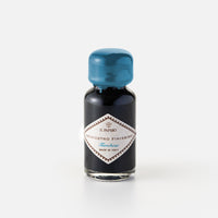 Ink bottle with box