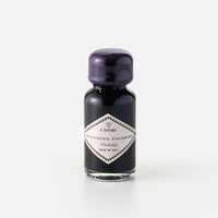 Ink bottle with box