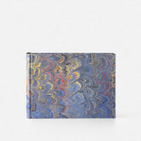 Album foto<br>Copertina rigida - Collezione Pavoni