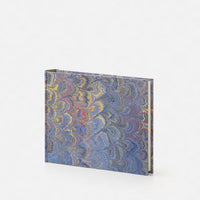 Album foto<br>Copertina rigida - Collezione Pavoni