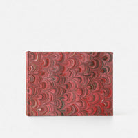 Album foto<br>Copertina rigida - Collezione Pavoni