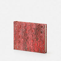 Album foto<br>Copertina rigida - Collezione Pavoni