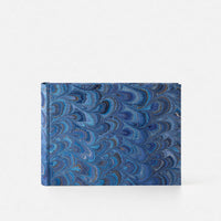 Album foto<br>Copertina rigida - Collezione Pavoni