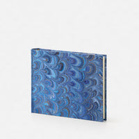 Album foto<br>Copertina rigida - Collezione Pavoni