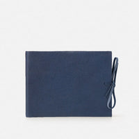 Album foto<br>Copertina morbida - Collezione Pelle