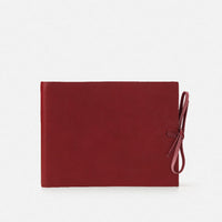 Album foto<br>Copertina morbida - Collezione Pelle