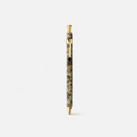 Penna a sfera<br>Collezione Gocciolati