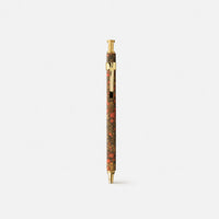 Penna a sfera<br>Collezione Gocciolati