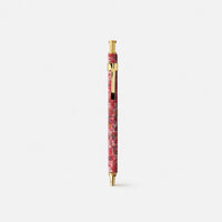 Penna a sfera<br>Collezione Gocciolati