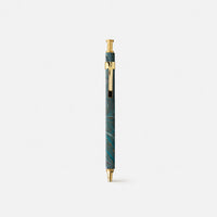 Penna a sfera<br>Collezione Marmi