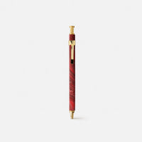 Penna a sfera<br>Collezione Marmi