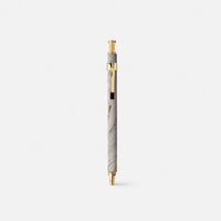 Penna a sfera<br>Collezione Marmi