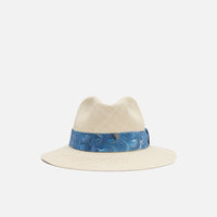 Cappello Panama