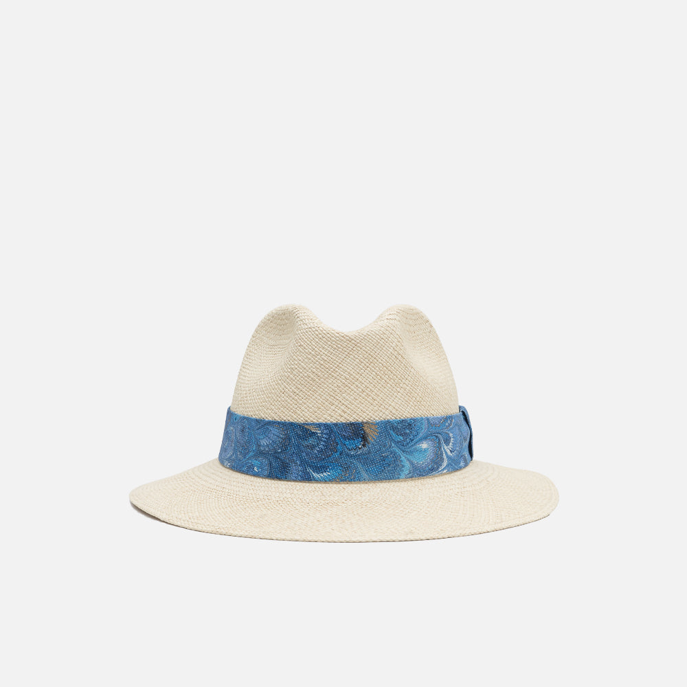 Cappello Panama