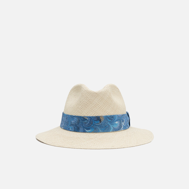 Cappello Panama