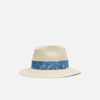 Cappello Panama