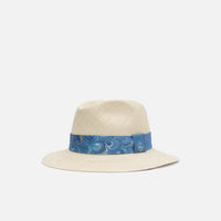 Cappello Panama