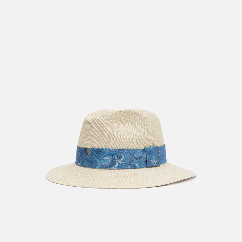 Cappello Panama