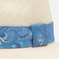 Cappello Panama