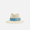 Cappello Panama
