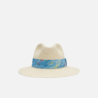 Cappello Panama