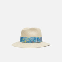 Cappello Panama