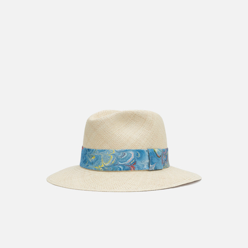 Cappello Panama