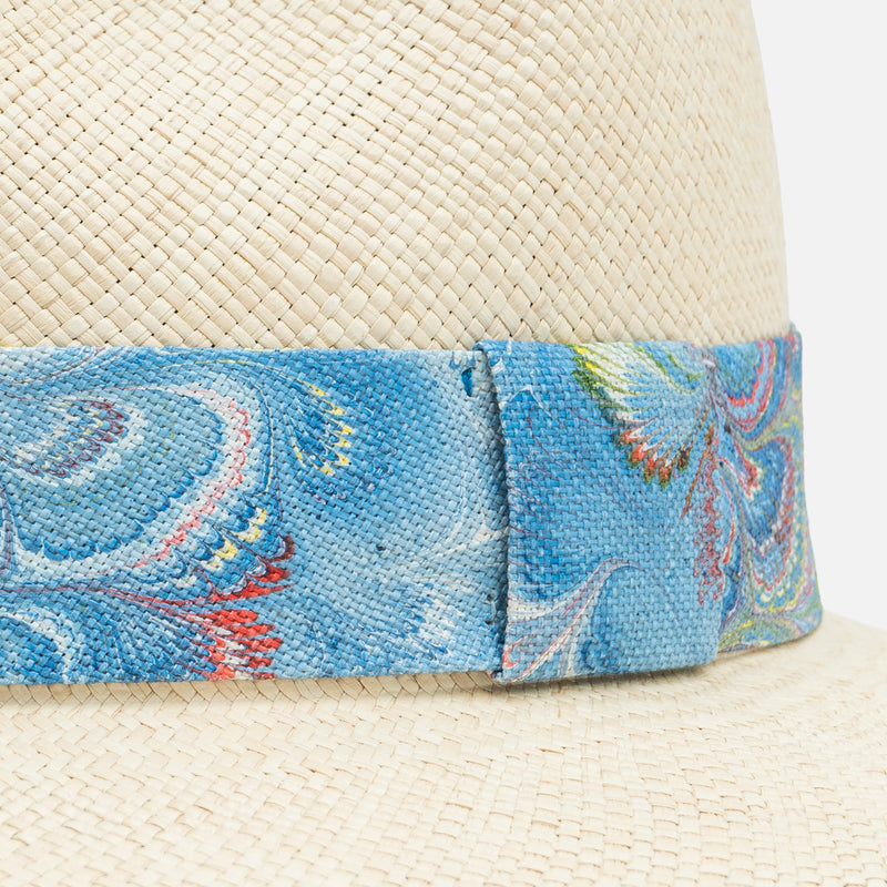 Cappello Panama