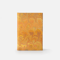 50th Anniversary Notebook<br>Limited Edition – Peacock Collection