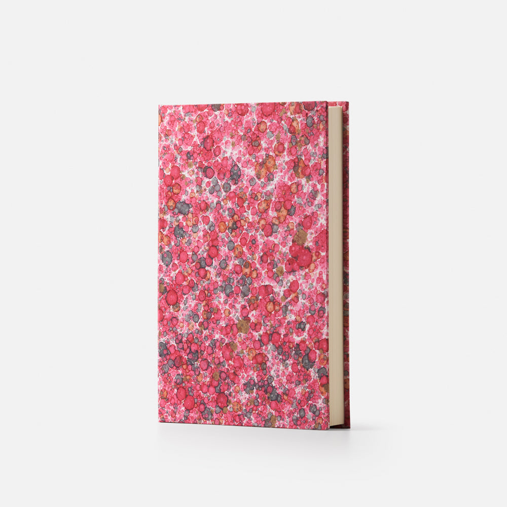 Notebooks – IlPapiro