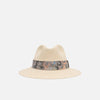 Cappello Panama