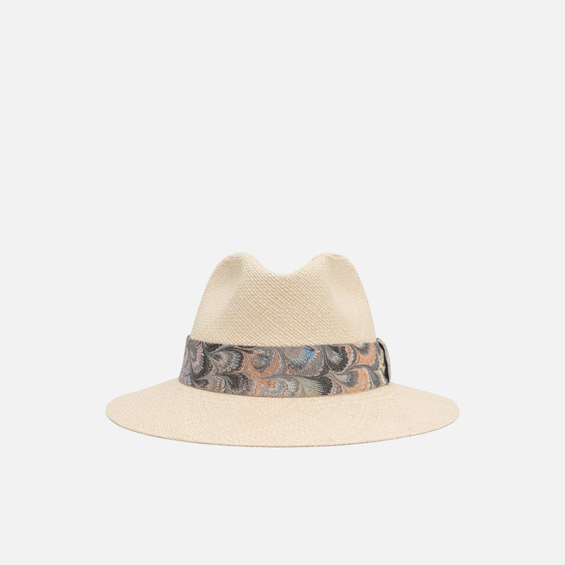 Cappello Panama