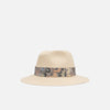 Cappello Panama