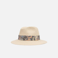 Cappello Panama